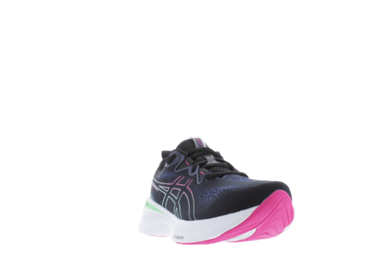 ASICS - GEL-CUMULUS 25 DONNA