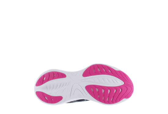 ASICS - GEL-CUMULUS 25 DONNA
