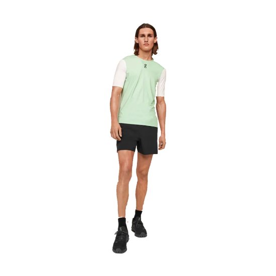 ON - T-SHIRT ULTRA-T UOMO