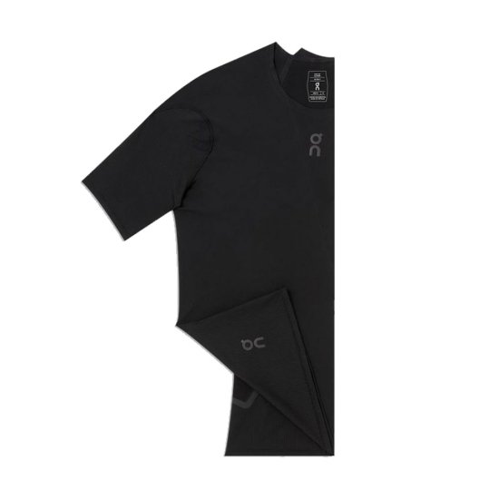 ON - T-SHIRT ULTRA-T UOMO