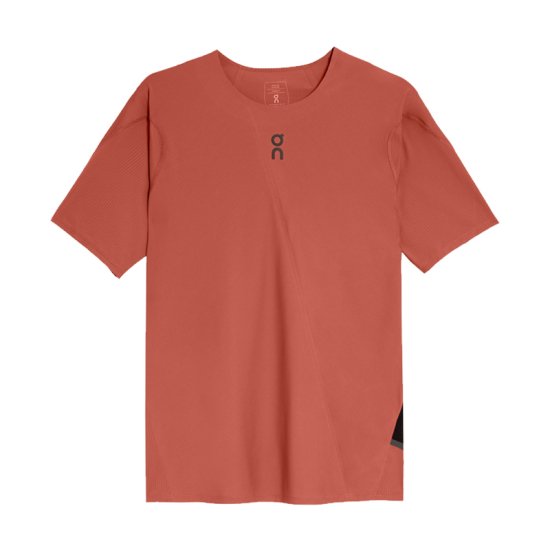 ON - T-SHIRT ULTRA-T UOMO