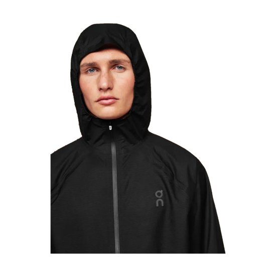 ON - GIACCA ULTRA UOMO