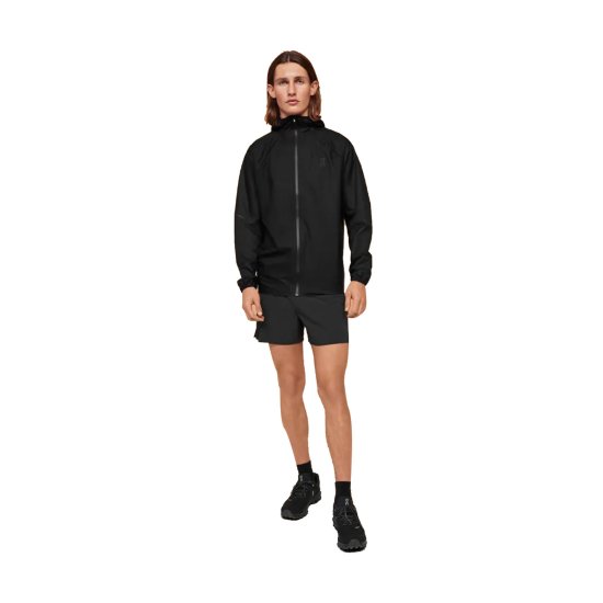 ON - GIACCA ULTRA UOMO