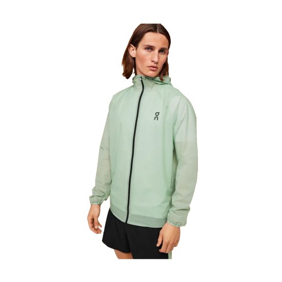 ON - GIACCA ULTRA UOMO