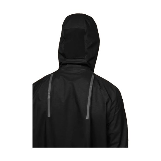 ON - GIACCA ULTRA UOMO