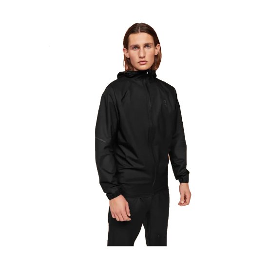 ON - GIACCA ULTRA UOMO