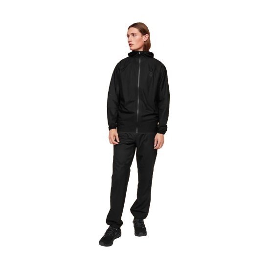 ON - GIACCA ULTRA UOMO