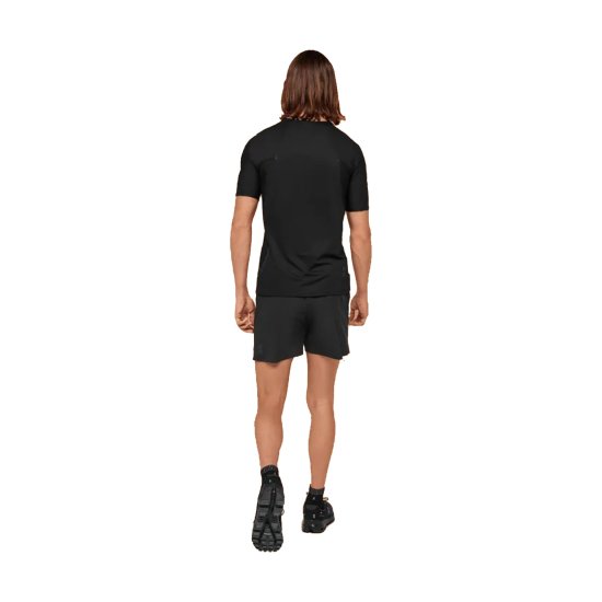 ON - PANTALONCINO ULTRA UOMO