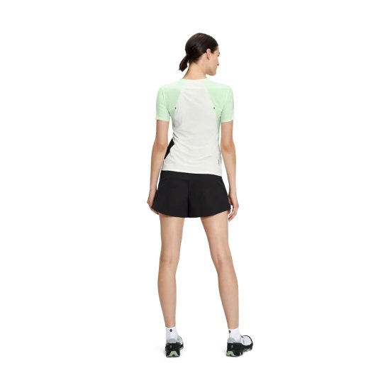 ON - T-SHIRT ULTRA-T DONNA