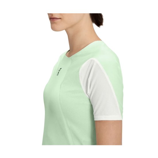 ON - T-SHIRT ULTRA-T DONNA