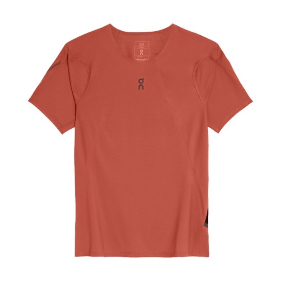 ON - T-SHIRT ULTRA-T DONNA