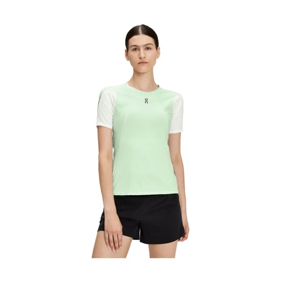 ON - T-SHIRT ULTRA-T DONNA