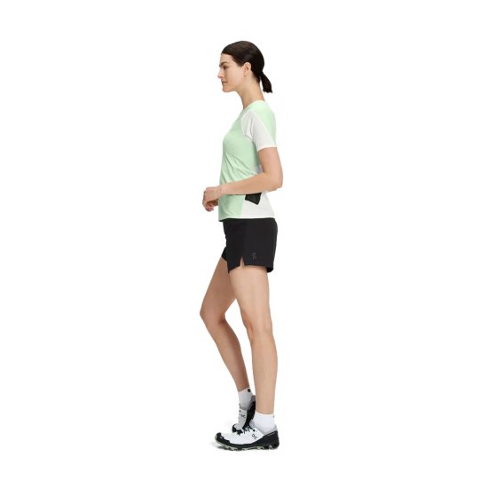 ON - T-SHIRT ULTRA-T DONNA