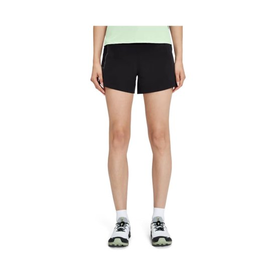 ON - PANTALONCINI ULTRA DONNA