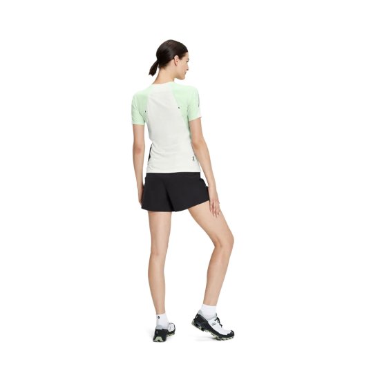 ON - PANTALONCINI ULTRA DONNA
