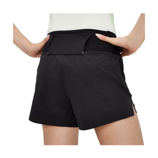 ON - PANTALONCINI ULTRA DONNA