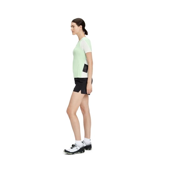 ON - PANTALONCINI ULTRA DONNA