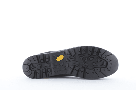 LOWA - Cadin II Gore-Tex Mid uomo