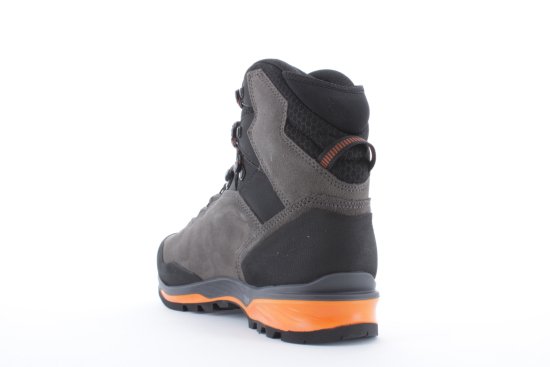 LOWA - Cadin II Gore-Tex Mid uomo