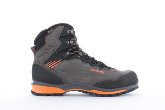 LOWA - Cadin II Gore-Tex Mid uomo