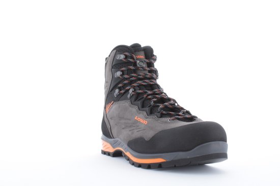 LOWA - Cadin II Gore-Tex Mid uomo