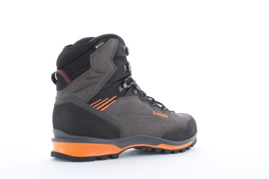 LOWA - Cadin II Gore-Tex Mid uomo