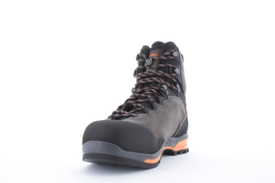 LOWA - Cadin II Gore-Tex Mid uomo