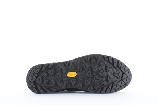 LOWA - DELAGO LOW GTX DONNA