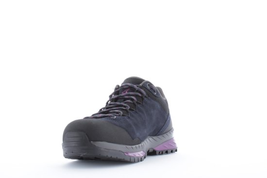 LOWA - DELAGO LOW GTX DONNA