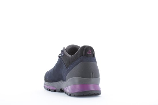 LOWA - DELAGO LOW GTX DONNA