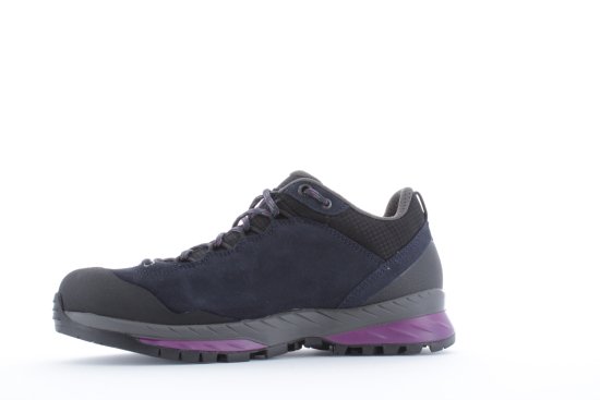 LOWA - DELAGO LOW GTX DONNA