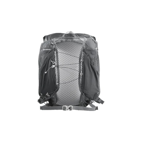 SALOMON - ZAINO D'IDRATAZIONE XA 25