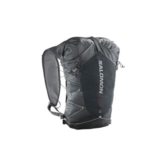 SALOMON - ZAINO D'IDRATAZIONE XA 25