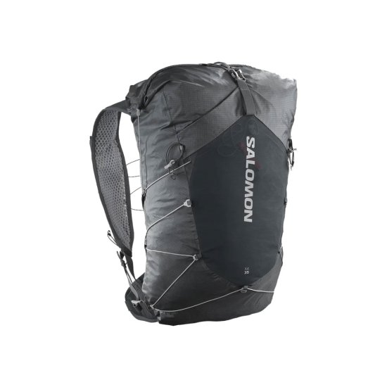 SALOMON - ZAINO D'IDRATAZIONE XA 35