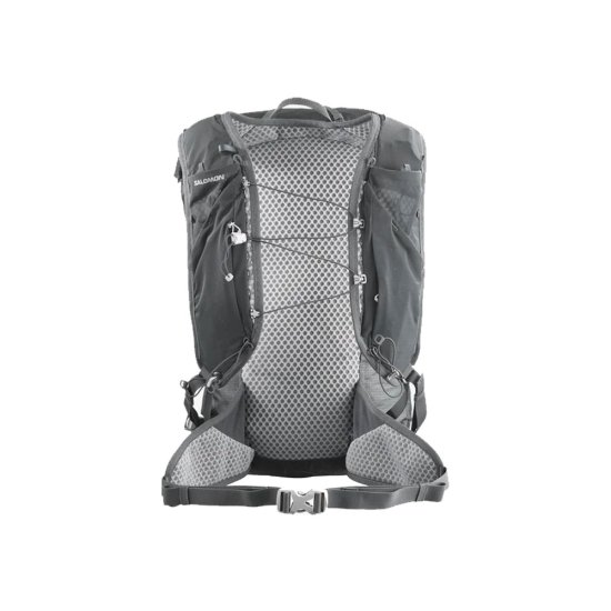 SALOMON - ZAINO D'IDRATAZIONE XA 35