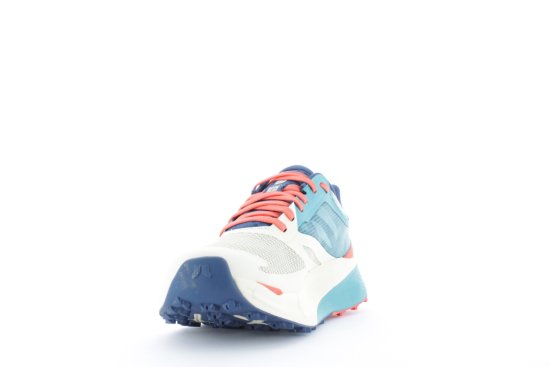 THE NORTH FACE - VECTIV ENDURIS 3 DONNA