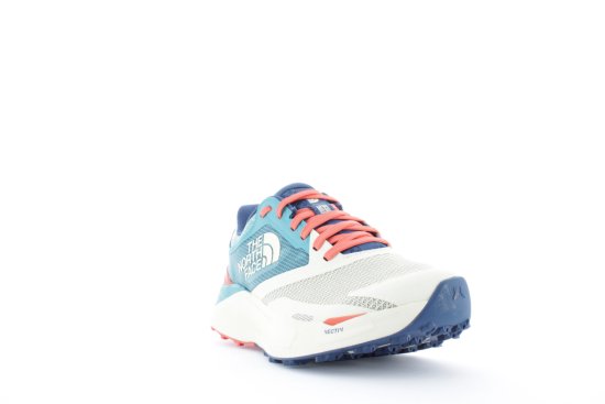 THE NORTH FACE - VECTIV ENDURIS 3 DONNA