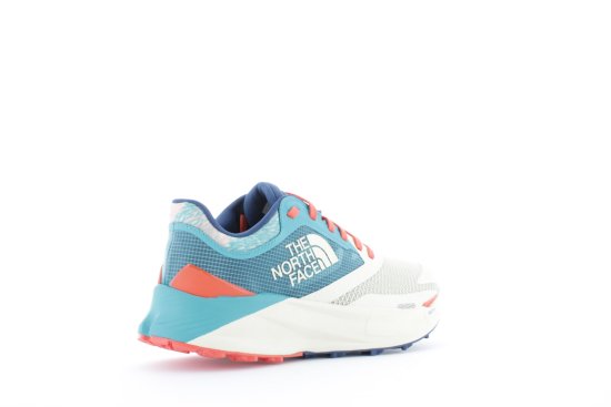 THE NORTH FACE - VECTIV ENDURIS 3 DONNA