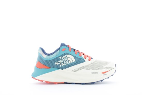 THE NORTH FACE - VECTIV ENDURIS 3 DONNA