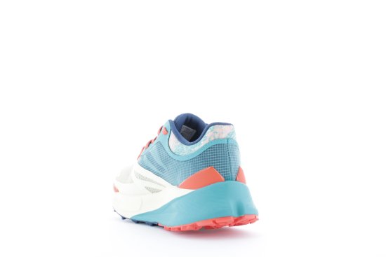 THE NORTH FACE - VECTIV ENDURIS 3 DONNA