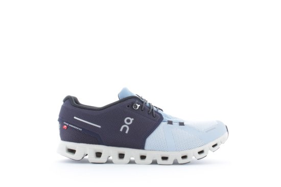 ON - Cloud 5 uomo