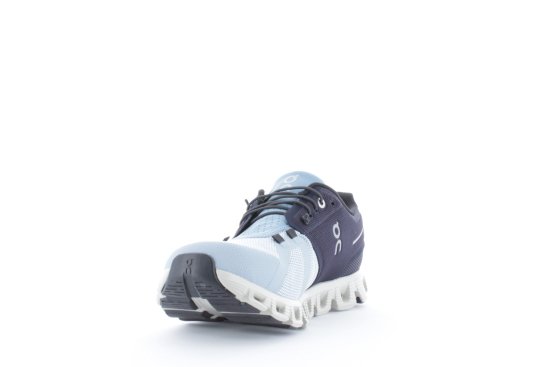 ON - Cloud 5 uomo