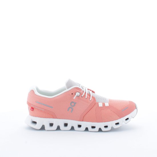 ON - Cloud 5 uomo