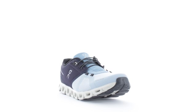 ON - Cloud 5 uomo