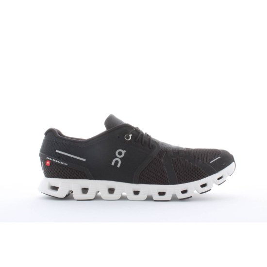 ON - Cloud 5 uomo