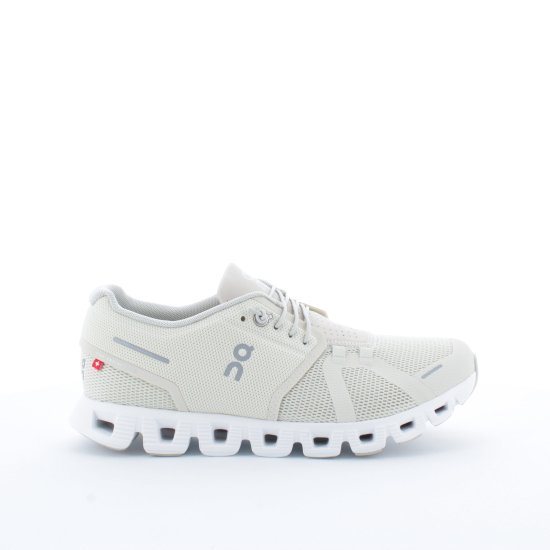 ON - Cloud 5 uomo