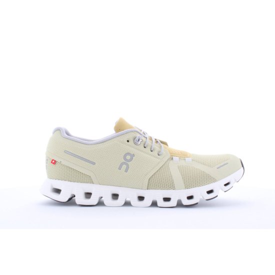 ON - Cloud 5 uomo