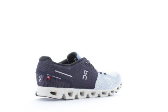 ON - Cloud 5 uomo