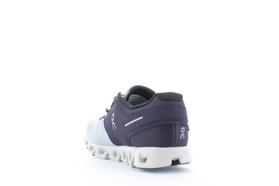 ON - Cloud 5 uomo