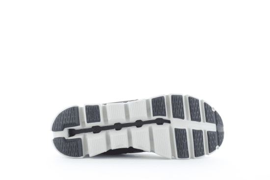 ON - Cloud 5 uomo